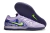 Chuteira Nike Phantom GX II Elite - Futsal na internet