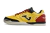 Chuteira Joma Top Flex Elite - Futsal