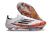Chuteira Adidas F50+ Elite - Campo na internet