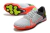 Chuteira Nike React Gato - Futsal - Atleta Outlet