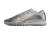 Chuteira Nike Air Zoom Mercurial Vapor XV Elite - Society