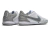 Chuteira Nike React Tiempo Legend 9 Pro - Futsal - loja online