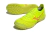 Chuteira Mizuno Morelia Neo Sala Elite - Society - loja online