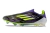 Chuteira Adidas F50 Elite - Campo