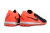 Chuteira Nike Phantom GX II Elite - Society - loja online