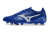 Chuteira Mizuno Morelia NEO IV Elite - Campo