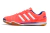 Chuteira Adidas Top Sala Elite - Futsal