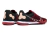 Chuteira Nike React Gato - Futsal - loja online
