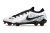 Chuteira Nike Phantom GX II Elite - Campo