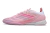 Chuteira Adidas F50 Pro - Futsal - comprar online