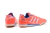 Chuteira Adidas Super Sala Elite - Futsal - loja online