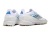 Imagem do Chuteira Adidas F50 Elite - Society