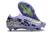 Chuteira Nike Air Zoom Mercurial Vapor XVI Elite - Trava Mista na internet