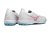 Imagem do Chuteira Mizuno Morelia Neo Sala Elite - Society