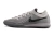 Chuteira Nike Phantom GX II Elite - Futsal - comprar online