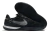 Chuteira Nike Street Gato - Futsal - comprar online