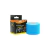 Imagem do Kinesio Tape