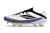 Chuteira Adidas F50+ Elite - Campo - comprar online