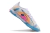 Chuteira Puma Ultra 5 Ultimate Elite - Society - Atleta Outlet
