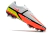 Chuteira Nike Phantom GT 2 Elite - Campo na internet