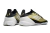 Imagem do Chuteira Adidas F50 Pro - Futsal