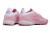 Imagem do Chuteira Adidas F50 Elite - Society