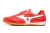 Chuteira Mizuno Morelia Nissan M8 Elite - Futsal