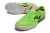 Chuteira Joma Top Flex Elite - Futsal - Atleta Outlet