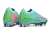 Imagem do Chuteira Nike Air Zoom Mercurial Vapor XVI Elite - Trava Mista