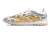 Chuteira Adidas Predator Elite - Society