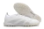 Chuteira Adidas Predator Elite - Society - comprar online