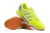 Chuteira Adidas Super Sala Elite - Futsal - Atleta Outlet