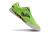 Chuteira Joma Top Flex Elite - Futsal na internet