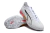 Chuteira Puma Ultra 5 Ultimate Elite - Society - loja online
