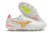 Chuteira Mizuno Morelia NEO IV Elite - Campo na internet