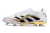 Chuteira Adidas Predator Elite - Campo - comprar online