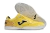 Chuteira Joma Top Flex Elite - Futsal - comprar online