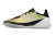 Chuteira Adidas F50 Pro - Futsal - comprar online