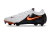 Chuteira Nike Phantom GX II Elite - Campo