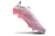 Chuteira Adidas F50+ Elite - Campo - Atleta Outlet
