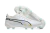 Chuteira Puma King Ultimate Elite - Campo - comprar online