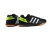 Chuteira Adidas Super Sala Elite - Futsal - loja online