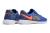 Imagem do Chuteira Nike Lunar Gato II Elite - Futsal
