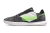 Chuteira Nike Street Gato - Futsal - comprar online