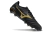Chuteira Mizuno Morelia NEO IV Elite - Campo na internet