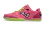 Chuteira Joma Top Flex Elite - Futsal