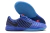 Chuteira Nike Lunar Gato II Elite - Futsal - comprar online