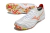Chuteira Mizuno Morelia Neo Sala Elite - Society - loja online