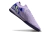 Chuteira Nike Phantom GX II Elite - Futsal - Atleta Outlet