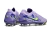 Imagem do Chuteira Nike Phantom GX II Elite - Campo